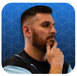 Ultimate Lead Profile Image