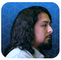 Broadcaster & VoDs Profile Image