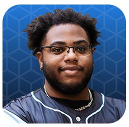 Melee Lead Profile Image