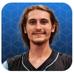 Ultimate Assistant Profile Image