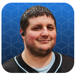 Founder & Broadcaster Profile Image