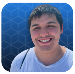 Broadcaster Profile Image