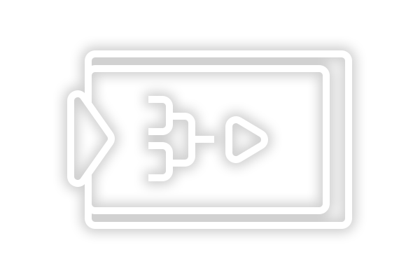 Tournament Consultation