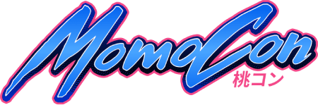 MomoCon