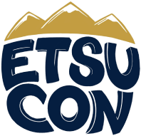 ETSU-CON